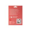8410782199380-APLI kids - Kit de travaux créatifs-P_405243344_3-1