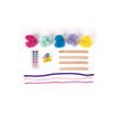 8410782199380-APLI kids - Kit de travaux créatifs-P_405243344_4-2