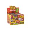 8410782199427-APLI kids - 3D Dragon Puzzles - puzzle 3D-P_405243351_1-3