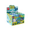 8410782199434-APLI kids - Puzzles océaniques en 3D - puzzle 3D - 6 pièces - conception assortie-P_405243352_1-0