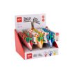 8410782200055-APLI kids School - Ciseaux - 135 mm - 4 ans et plus (pack de 24)-P_405243354_6-1