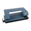 8410782199717-APLI Up North - Perforateur - 12 feuilles - bleu roi, gris, noir, rose (pack de 12)-P_405243358_6-2