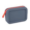 8410782199182-APLI Neon - Set de boîtier de transport - affichage - silicone - bleu gris, gris, orange,-P_405243363_4-6