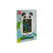 8410782199564-APLI kids - Panneau LCD (pack de 9)-P_405243365_4-6