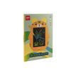 8410782199564-APLI kids - Panneau LCD (pack de 9)-P_405243365_5-3