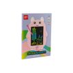 8410782199564-APLI kids - Panneau LCD (pack de 9)-P_405243365_7-5