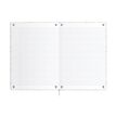 3020120230610-Oxford Floral - Cahier de notes - 160 pages - 148 x 210 mm-P_405243366_5-3