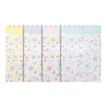 5904017434634-Oxford Floral - Bloc notes - 140 pages - 74 x 105 mm-P_405243368_2-0