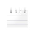 5904017434634-Oxford Floral - Bloc notes - 140 pages - 74 x 105 mm-P_405243368_3-2