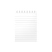 5904017434634-Oxford Floral - Bloc notes - 140 pages - 74 x 105 mm-P_405243368_4-3