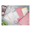 5904017434634-Oxford Floral - Bloc notes - 140 pages - 74 x 105 mm-P_405243368_5-1