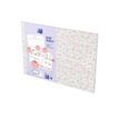 5904017434719-Oxford Floral - Semainier - de bureau - semainier - 60 feuilles - 7 colonnes - A4 (210 x 2-P_405243369_4-2