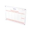 5904017434719-Oxford Floral - Semainier - de bureau - semainier - 60 feuilles - 7 colonnes - A4 (210 x 2-P_405243369_7-5