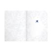 5904017435761-Oxford Romance - Cahier de notes - 160 pages - 176 x 250 mm - lignée 5mm-P_405243371_3-1