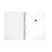 3020120240985-Oxford Romance - Cahier de notes - 120 pages - 148 x 210 mm - lignée 5mm-P_405243373_4-3