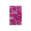 3020120238685-Oxford Romance - Cahier de notes - 60 pages - 90 x 140 mm - lignée 6mm-P_405243376_16-8