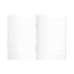 3020120238685-Oxford Romance - Cahier de notes - 60 pages - 90 x 140 mm - lignée 6mm-P_405243376_3-15