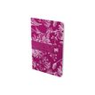 3020120238685-Oxford Romance - Cahier de notes - 60 pages - 90 x 140 mm - lignée 6mm-P_405243376_5-13
