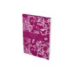 3020120238722-Oxford Romance - Cahier de notes - 160 pages - 105 x 148 mm - 160 pages - lignée 6mm-P_405243377_11-4