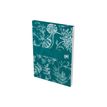3020120238722-Oxford Romance - Cahier de notes - 160 pages - 105 x 148 mm - 160 pages - lignée 6mm-P_405243377_12-3