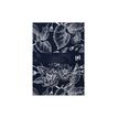 3020120238722-Oxford Romance - Cahier de notes - 160 pages - 105 x 148 mm - 160 pages - lignée 6mm-P_405243377_13-13