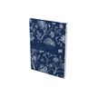 3020120238722-Oxford Romance - Cahier de notes - 160 pages - 105 x 148 mm - 160 pages - lignée 6mm-P_405243377_14-16