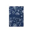 3020120238722-Oxford Romance - Cahier de notes - 160 pages - 105 x 148 mm - 160 pages - lignée 6mm-P_405243377_15-8