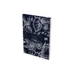 3020120238722-Oxford Romance - Cahier de notes - 160 pages - 105 x 148 mm - 160 pages - lignée 6mm-P_405243377_16-2