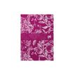 3020120238722-Oxford Romance - Cahier de notes - 160 pages - 105 x 148 mm - 160 pages - lignée 6mm-P_405243377_17-15