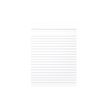 3020120238722-Oxford Romance - Cahier de notes - 160 pages - 105 x 148 mm - 160 pages - lignée 6mm-P_405243377_3-1