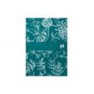 3020120238722-Oxford Romance - Cahier de notes - 160 pages - 105 x 148 mm - 160 pages - lignée 6mm-P_405243377_8-11