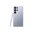 8806095859415-Samsung Galaxy S25 Ultra - Smartphone - 5G - 12/256 Go - bleu titane-P_405243394_4-4