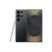 8806095815718-Samsung Galaxy S25 Ultra - Smartphone - 5G - 12/512 Go - noir titane-P_405243395_16-24