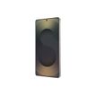 8806095815718-Samsung Galaxy S25 Ultra - Smartphone - 5G - 12/512 Go - noir titane-P_405243395_19-20