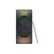8806095815718-Samsung Galaxy S25 Ultra - Smartphone - 5G - 12/512 Go - noir titane-P_405243395_23-26