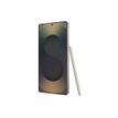 8806095815718-Samsung Galaxy S25 Ultra - Smartphone - 5G - 12/512 Go - noir titane-P_405243395_25-19