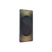 8806095815718-Samsung Galaxy S25 Ultra - Smartphone - 5G - 12/512 Go - noir titane-P_405243395_26-17