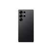 8806095815718-Samsung Galaxy S25 Ultra - Smartphone - 5G - 12/512 Go - noir titane-P_405243395_30-22