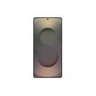 8806097022435-Samsung Galaxy S25 Ultra - Smartphone - 5G - 12/512 Go - blanc titane-P_405243396_16-25