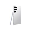 8806097022435-Samsung Galaxy S25 Ultra - Smartphone - 5G - 12/512 Go - blanc titane-P_405243396_17-26