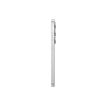 8806097022435-Samsung Galaxy S25 Ultra - Smartphone - 5G - 12/512 Go - blanc titane-P_405243396_18-23