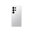 8806097022435-Samsung Galaxy S25 Ultra - Smartphone - 5G - 12/512 Go - blanc titane-P_405243396_19-28