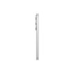 8806097022435-Samsung Galaxy S25 Ultra - Smartphone - 5G - 12/512 Go - blanc titane-P_405243396_20-24