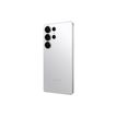 8806097022435-Samsung Galaxy S25 Ultra - Smartphone - 5G - 12/512 Go - blanc titane-P_405243396_21-22