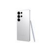 8806097022435-Samsung Galaxy S25 Ultra - Smartphone - 5G - 12/512 Go - blanc titane-P_405243396_26-16