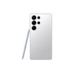 8806097022435-Samsung Galaxy S25 Ultra - Smartphone - 5G - 12/512 Go - blanc titane-P_405243396_28-18