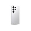 8806097022435-Samsung Galaxy S25 Ultra - Smartphone - 5G - 12/512 Go - blanc titane-P_405243396_29-19