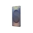 8806095862118-Samsung Galaxy S25 Ultra - Smartphone - 5G - 12/512 Go - bleu titane-P_405243397_16-21