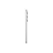 8806095862118-Samsung Galaxy S25 Ultra - Smartphone - 5G - 12/512 Go - bleu titane-P_405243397_17-20