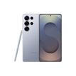 8806095862118-Samsung Galaxy S25 Ultra - Smartphone - 5G - 12/512 Go - bleu titane-P_405243397_18-17